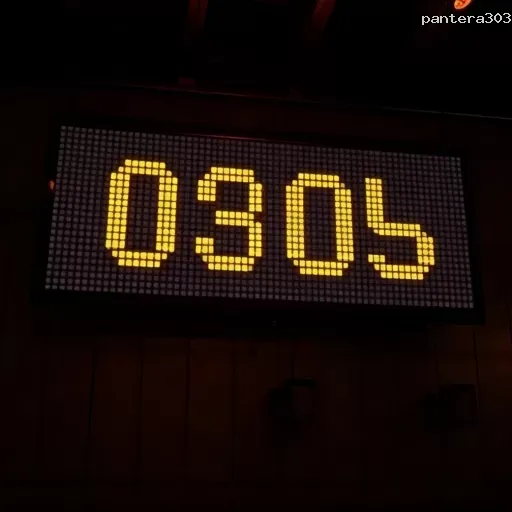 pantera303: Dukungan Pelanggan Terbaik untuk Gamer Indonesia